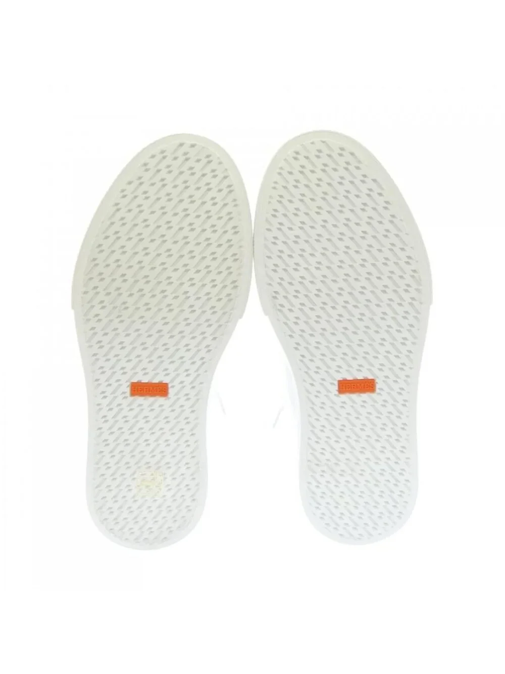 Hermes Daydream Kelly Buckle Sneakers